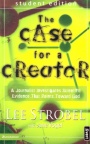 Case For a Creator - Student Edition **